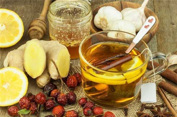 Профилактика данных заболеваний