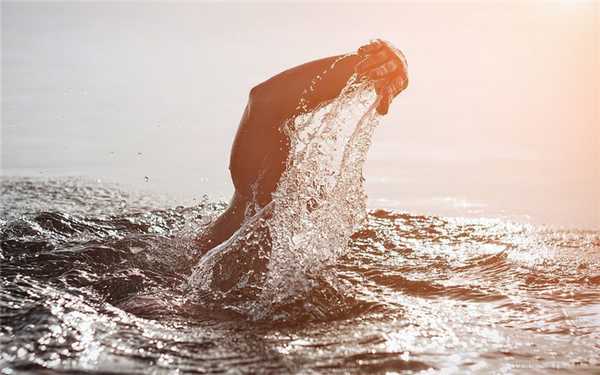 Первая помощь при травмах: что нужно знать