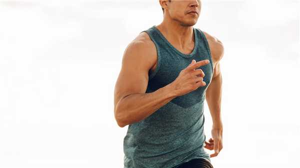 Травмы при беге причины лечение профилактика