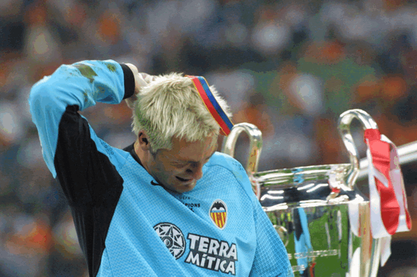 Картинки по запросу Сантьяго канисарес фото