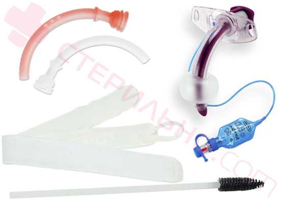 Трахеостома: временная или постоянная