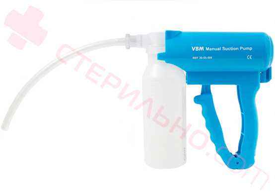 Трахеостома у детей