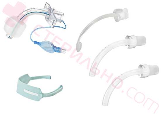 Трахеостома: временная или постоянная