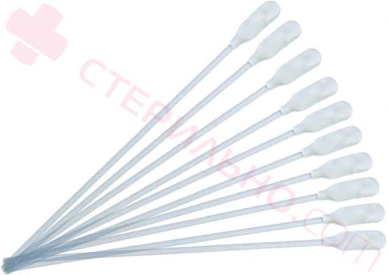 Трахеостома: временная или постоянная