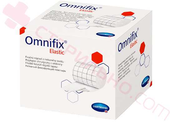 Трахеостома: временная или постоянная