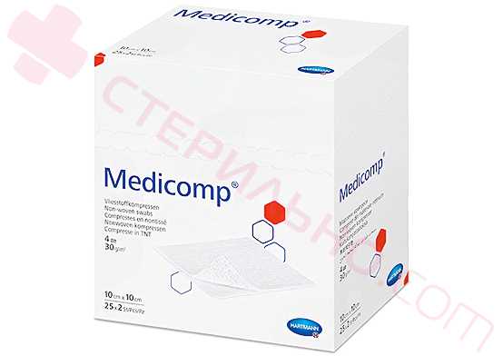 Трахеостома: временная или постоянная