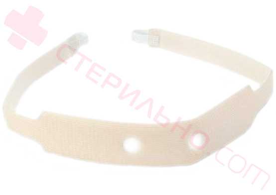 Трахеостома у детей