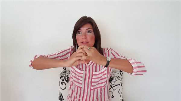 Мой мужчина маменькин сынок! Как быть и что делать?