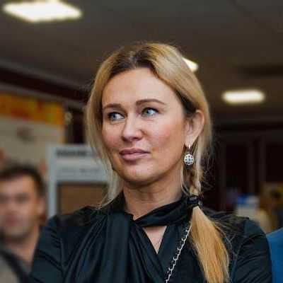 Федотов Илья Андреевич, психотерапевт, психиатр - Рязань