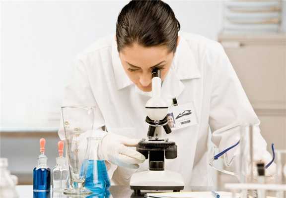 трисомия анализ