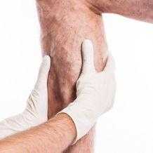 Профилактика сосудистых осложнений при сахарном диабете