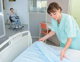 Азатян Кярам Арутюнович, флеболог, врач узи, сосудистый хирург, хирург - Санкт-Петербург