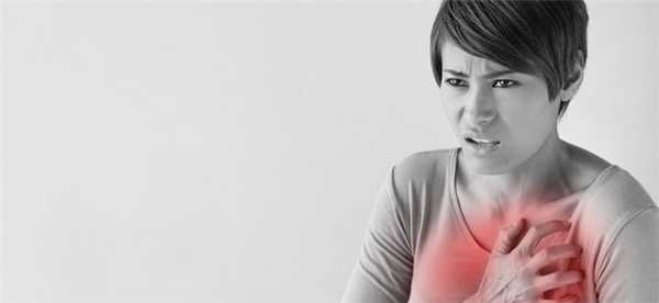 симптомы тромбофилии