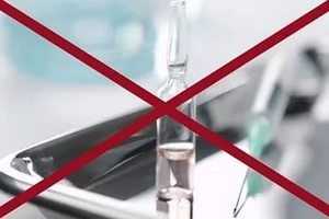 пробу манту не всегда можно проводить