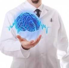 За хорошим настроением, крепкими нервами и стабильной памятью обращайтесь к неврологам в САНМЕДЭКСПЕРТ!