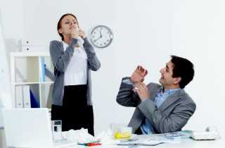 Как располагаются гланды и миндалины