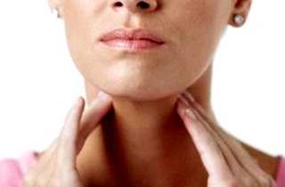 Чем миндалины отличаются от гланд