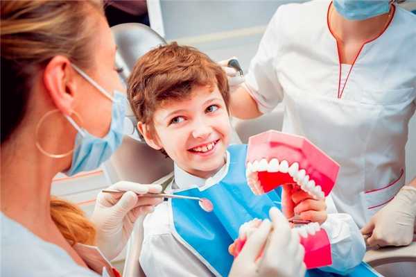 Чем опасно преждевременное удаление зубов?