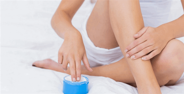 Безболезненная эпиляция