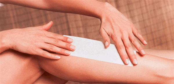 Больно ли пользоваться эпилятором