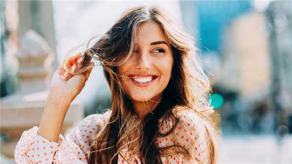 Объем у корней за 5 минут: лучшие способы