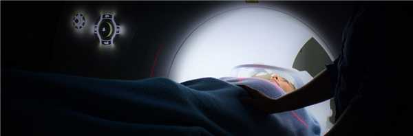 godfreynewboldhounsfield