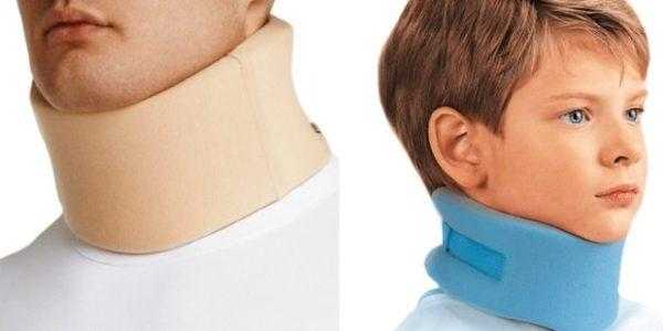 Воротника Шанца