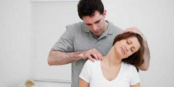 Пальпация - довольно интересный метод. Ведь бывает такое, что достаточно хорошо развитого осязания, чтобы понять в чём дело и как решить проблему.