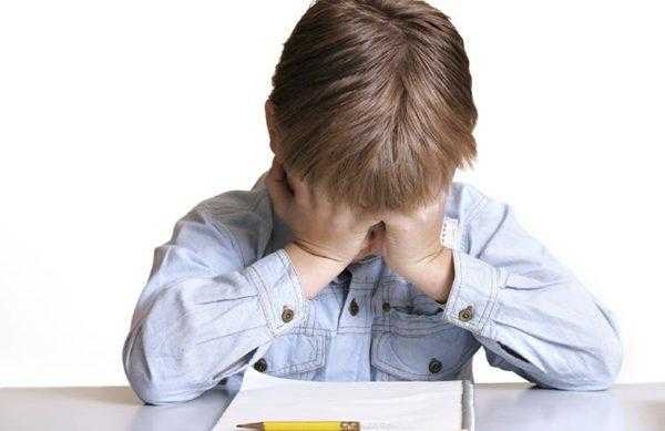 Как проявляется подвывих шейного позвонка у ребенка