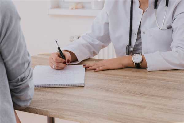 Рентген костей кисти