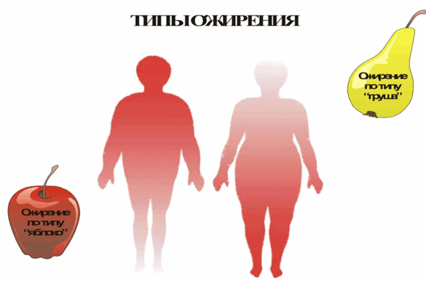 ультразвуковая липосакция противопоказания, кавитация ультразвуковая липосакция цена, ультразвуковая липосакция живота цена москва, ультразвуковая липосакция методом кавитации, ультразвуковая липосакция коленей, ультразвуковая липосакция краснодар, ультразвуковая кавитационная липосакция, ультразвуковая липосакция ляшек, ожоги после ультразвуковой липосакции, ультразвуковая липосакция отзывы реальные, сколько стоит ультразвуковая липосакция, ультразвуковая липосакция живота отзывы форум, ультразвуковая липосакция видео