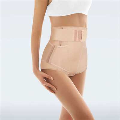 реабилитация после липосакция