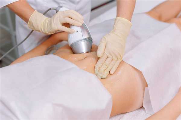 ультразвуковая липосакция, ультразвуковая липосакция отзывы, ультразвуковая липосакция живота, ультразвуковая липосакция цена , ультразвуковая липосакция кавитация, ультразвуковая липосакция живота отзывы , аппарат ультразвуковой липосакции, ультразвуковая липосакция живота цена, ультразвуковая липосакция москва, ультразвуковая липосакция подбородка, ультразвуковая липосакция фото, кавитация ультразвуковая липосакция отзывы, ультразвуковая липосакция до после, ультразвуковая липосакция отзывы фото, ультразвуковая липосакция отзывы цена, ультразвуковая липосакция живота цена отзывы, ультразвуковая липосакция фото до и после, лазерная ультразвуковая липосакция, ультразвуковую безоперационную липосакцию, ультразвуковая липосакция отзывы форум, ультразвуковая липосакция лица, ультразвуковая липосакция купить аппарат, ультразвуковая липосакция стоимость , ультразвуковая липосакция ulfit, ультразвуковая липосакция подбородка отзывы, ультразвуковая липосакция москва цены