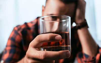 Вторая стадия - Веримед