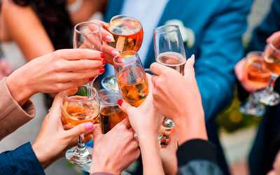 Больной часто придумывает повод - Веримед