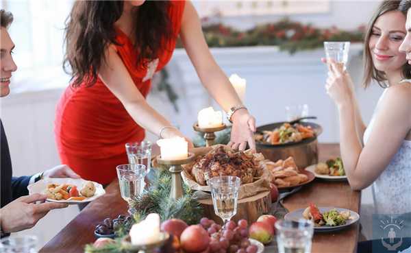 Домашний алкоголизм и насколько это опасно для здоровья? - АландМед