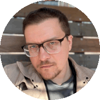 Даниил Давыдов