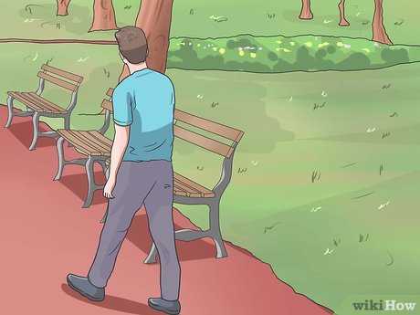 Изображение с названием Restrain Yourself from an Outburst Step 6