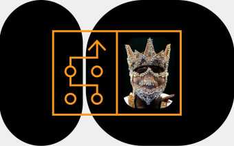 Фото:Steve Marcus / Getty Images