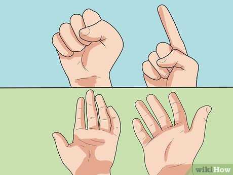 Изображение с названием Restrain Yourself from an Outburst Step 3