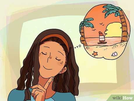 Изображение с названием Control Anger Step 4