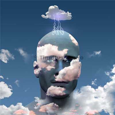 Шум в ушах нередко сопровождает депрессивные состояния