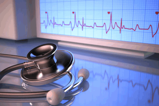 Опасны ли шумы в сердце? Когда бить тревогу?