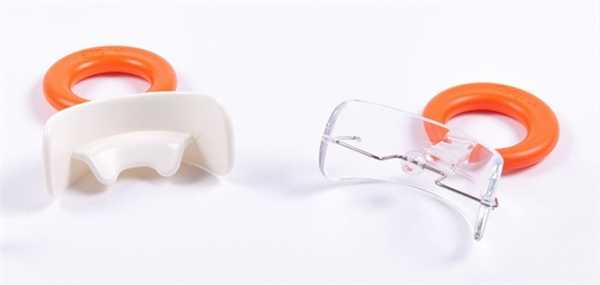 Вестибулярная пластинка для детей