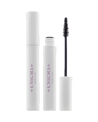 тушь для наращенных ресниц