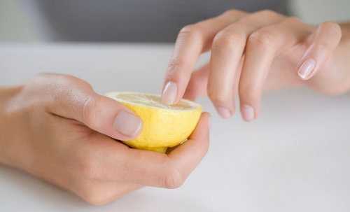 limon_dlya_nogtej_recepty_poleznyh_vannochek_i_masok-4