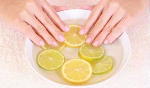 limon_dlya_nogtej_recepty_poleznyh_vannochek_i_masok-2