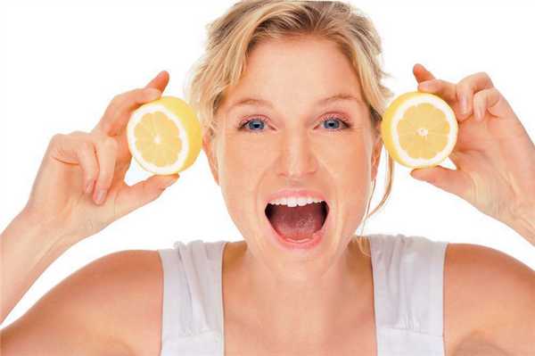 Омоложение лица