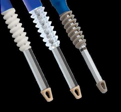 биотенодезные винты swive lock arthrex