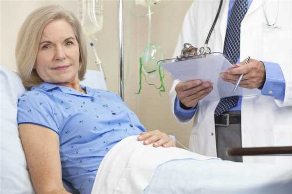 Реабилитация после удаления опухоли головного мозга